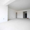 Apartament 3 Camere - Zona Compozitori - Etaj 3 - La Alb