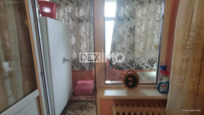 Apartament 2 Camere - Tomis Nord - Zona Ciresica