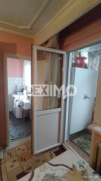 Apartament 2 Camere - Tomis Nord - Zona Ciresica