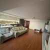 Apartament 3 Camere - Zona Cora Bratianu -  Etaj 2 - Renovat - Mobilat Complet