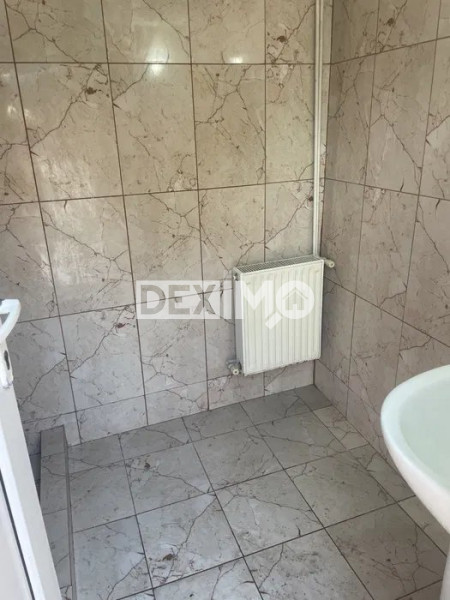 Casa 5 Camere - Faleza Nord - Teren 200 Mp - Centrala Pe Gaze