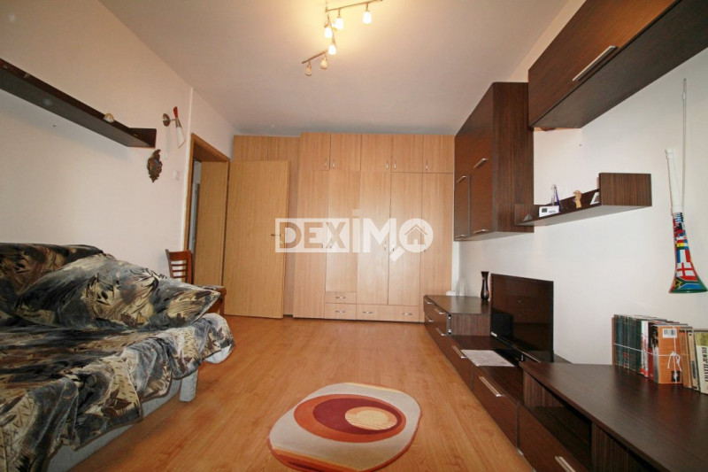 Apartament 3 Camere - Tomis Nord - Scoala 29 - Termen Lung