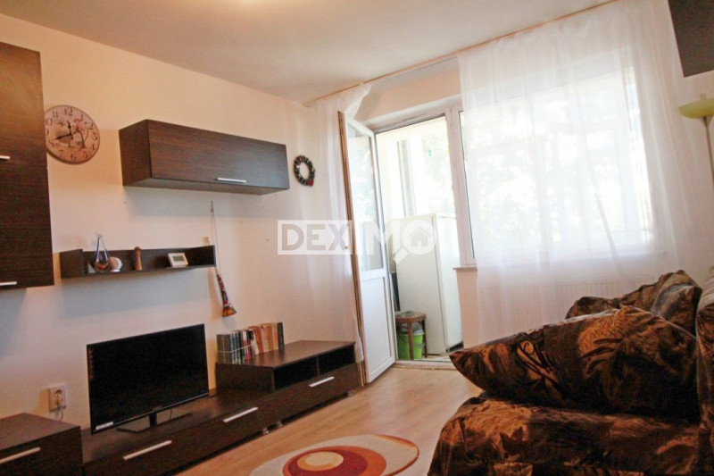 Apartament 3 Camere - Tomis Nord - Scoala 29 - Termen Lung