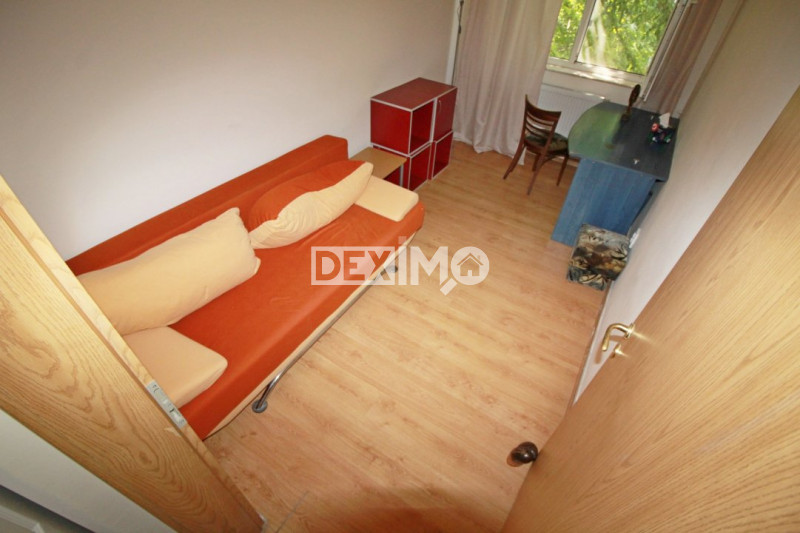 Apartament 3 Camere - Tomis Nord - Scoala 29 - Termen Lung