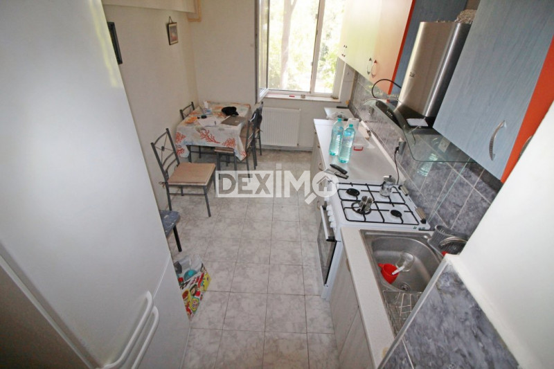 Apartament 3 Camere - Tomis Nord - Scoala 29 - Termen Lung