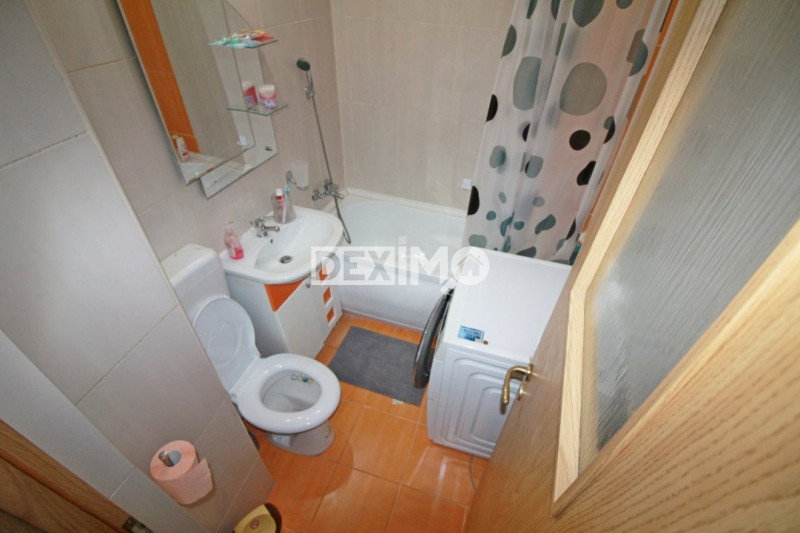 Apartament 3 Camere - Tomis Nord - Scoala 29 - Termen Lung