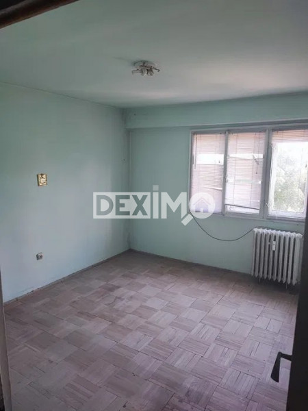 Apartament 2 Camere - Casa Cultura - Gaze La Usa