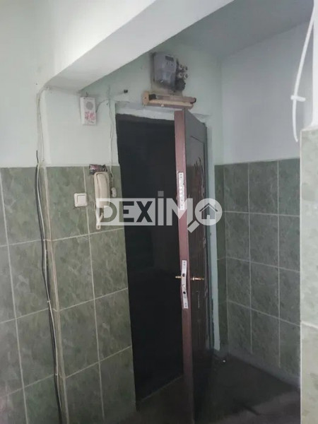 Apartament 2 Camere - Casa Cultura - Gaze La Usa