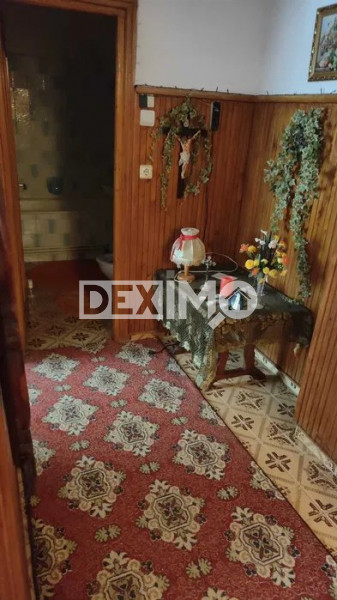 Apartament 3 Camere - Faleza Nord - Reyna - Mobilat - Centrala Pe Gaze