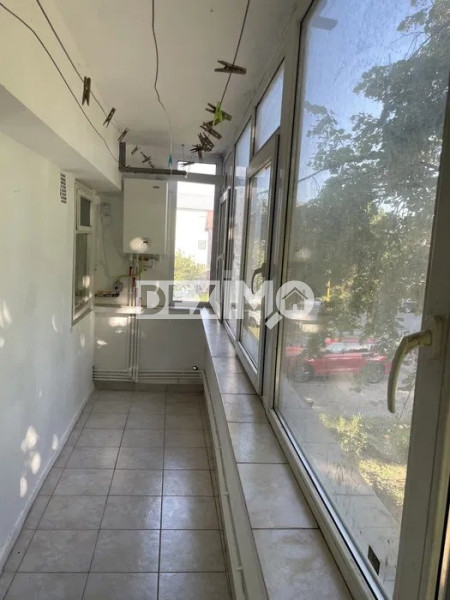 Apartament 3 Camere Decomandate - Zona Anda - Etaj 1 - Centrala Pe Gaze