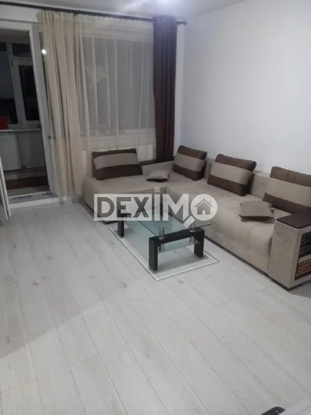 Apartament 2 Camere  - Zona Tomis 3 - Renovat Integral - Mobilat Complet