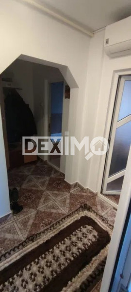 Apartament 2 Camere - Inel II - Mobilat - Centrala Pe Gaze