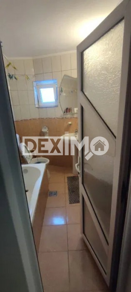 Apartament 2 Camere - Inel II - Mobilat - Centrala Pe Gaze