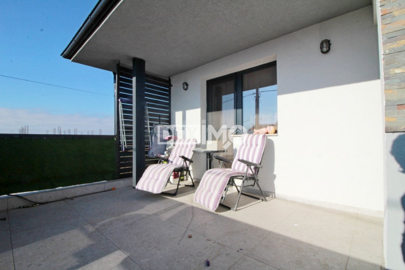 Casa P+1 - Lazu - Ultrafinisata - Mobilata - Comision 0%
