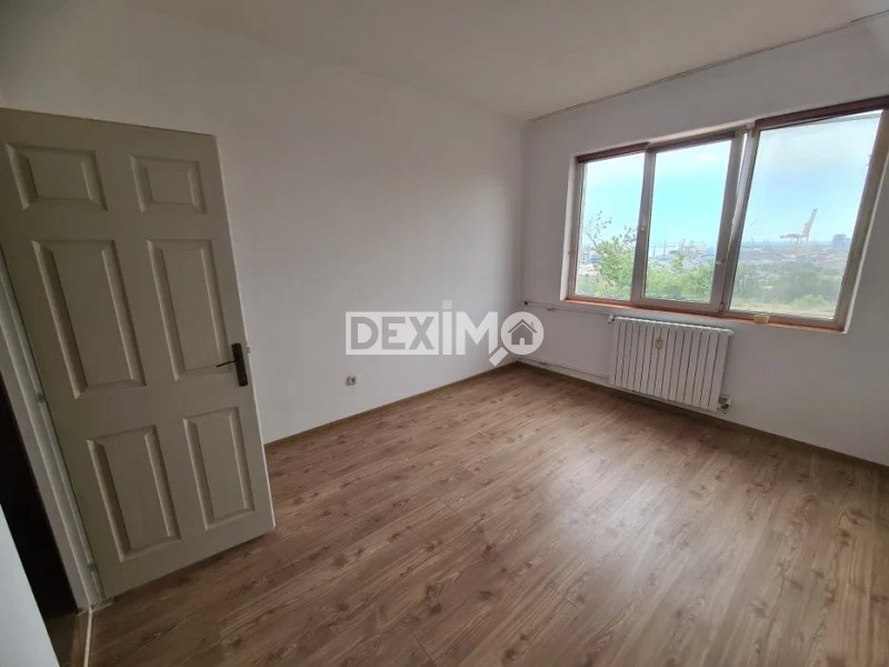 Garsoniera - Zona Far - Renovata Complet