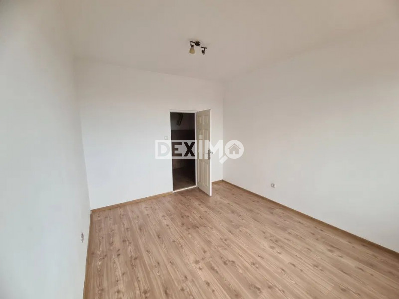 Garsoniera - Zona Far - Renovata Complet