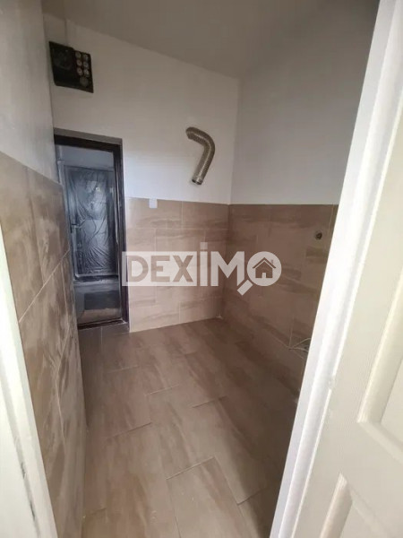 Garsoniera - Zona Far - Renovata Complet