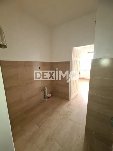 Garsoniera - Zona Far - Renovata Complet