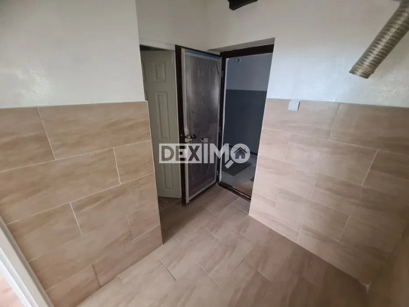 Garsoniera - Zona Far - Renovata Complet