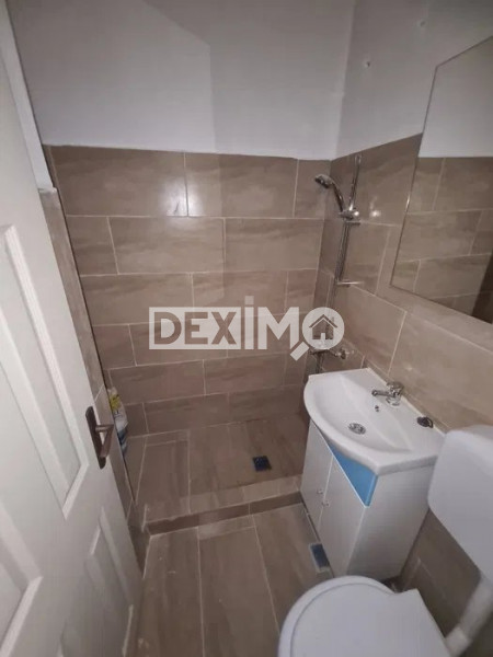 Garsoniera - Zona Far - Renovata Complet