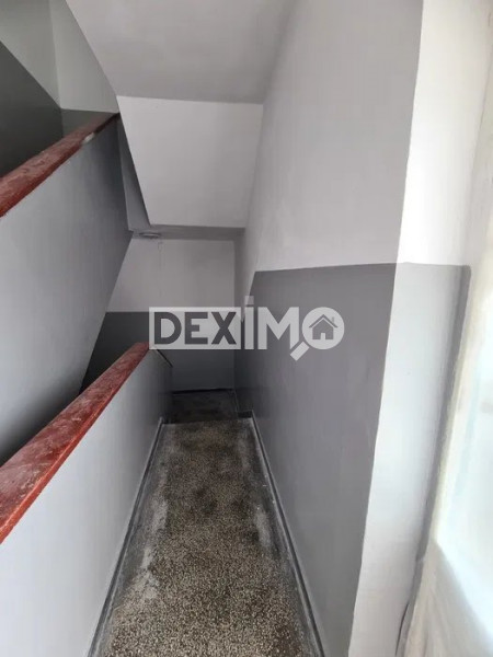 Garsoniera - Zona Far - Renovata Complet