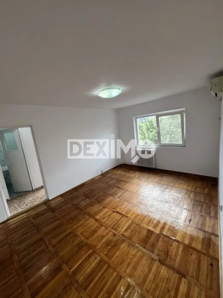 FAR-Apartament 2 Camere-Conducta de gaze in casa