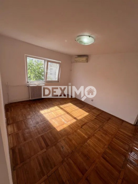 FAR-Apartament 2 Camere-Conducta de gaze in casa