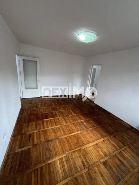 FAR-Apartament 2 Camere-Conducta de gaze in casa