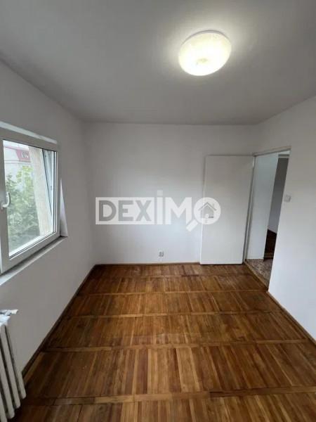 FAR-Apartament 2 Camere-Conducta de gaze in casa