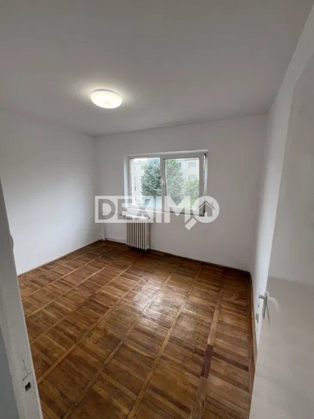 FAR-Apartament 2 Camere-Conducta de gaze in casa