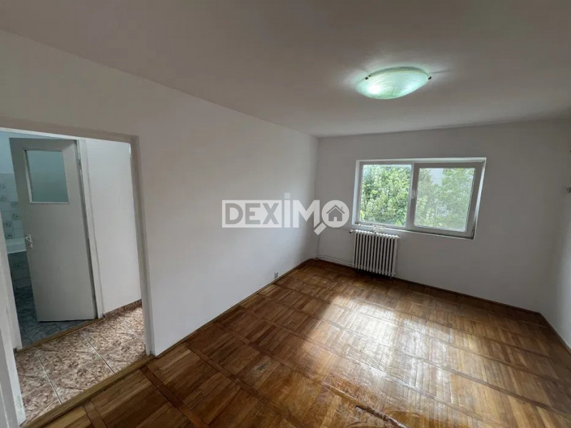 FAR-Apartament 2 Camere-Conducta de gaze in casa