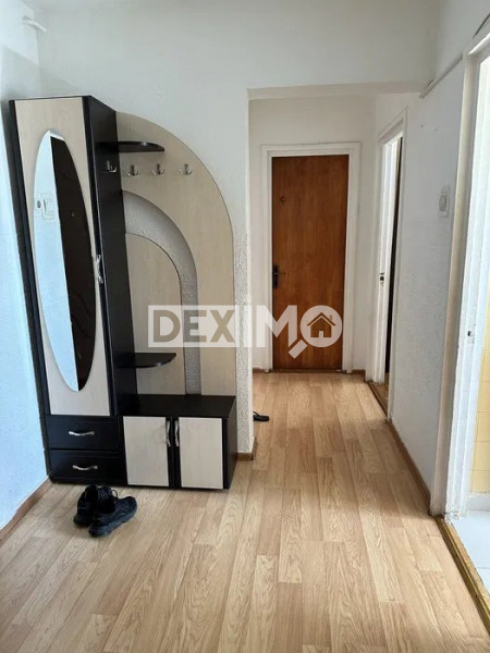 Apartament 2 Camere - Campus - Sat Vacanta - Vedere Spre Mare Si Lac