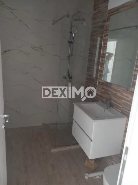 Apartament 3 Camere - Zona Campus - Loc Parcare - Vedere Frontala La Lac