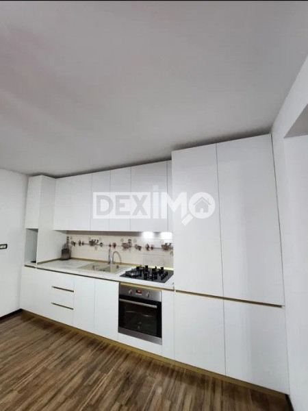 Casa 4 Camere - Cumpana - Teren 570 Mp - Incalzire In Pardoseala