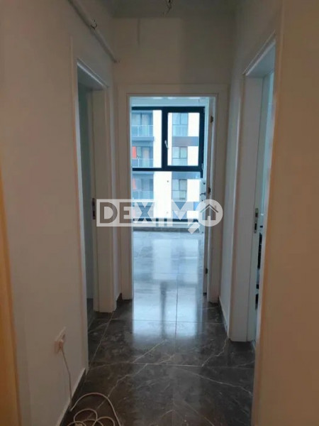 Apartament 2 Camere - Energia Residence - Loc Parcare Privat