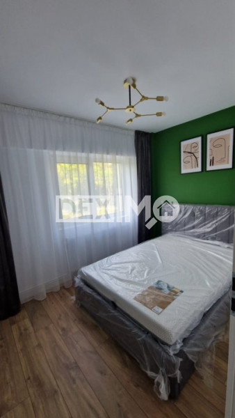 Apartament De LUX - Faleza Sud - Totul Nou - Termen Lung