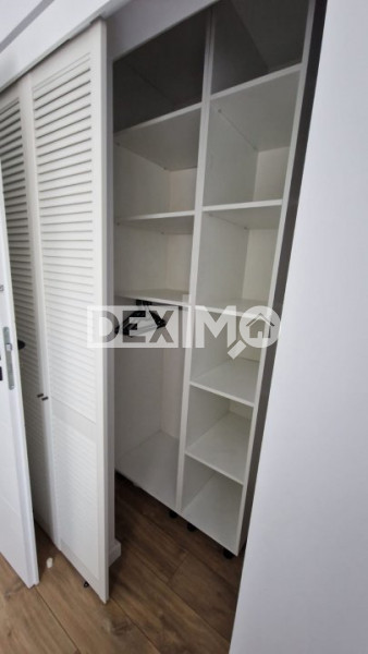 Apartament De LUX - Faleza Sud - Totul Nou - Termen Lung