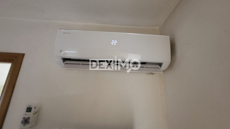 DACIA-SPECTRUM APARTAMENT CU 2 CAMERE DECOMANDATE 70.900 EUR