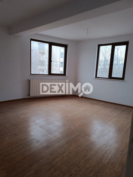 Vila P+1+M - Zona Primo - Compozitori - Semifinisata - Toate Utilitatile