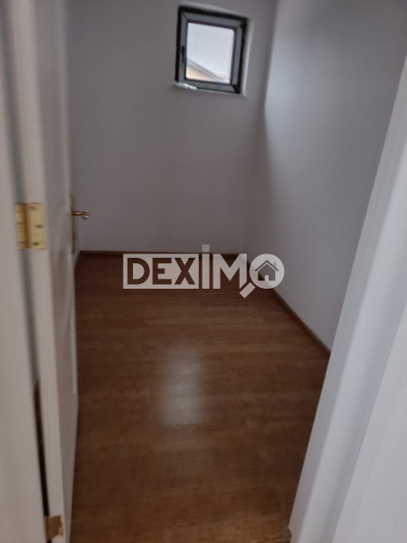 Vila P+1+M - Zona Primo - Compozitori - Semifinisata - Toate Utilitatile