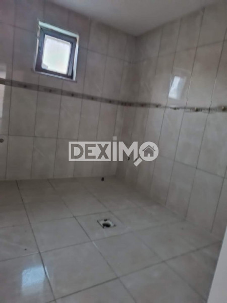 Vila P+1+M - Zona Primo - Compozitori - Semifinisata - Toate Utilitatile