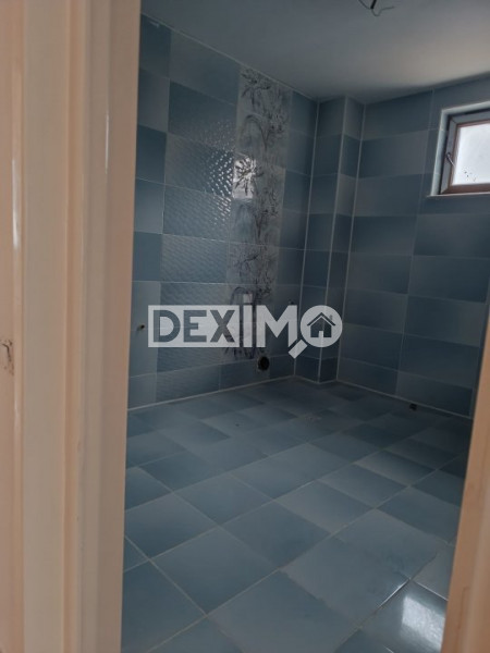 Vila P+1+M - Zona Primo - Compozitori - Semifinisata - Toate Utilitatile