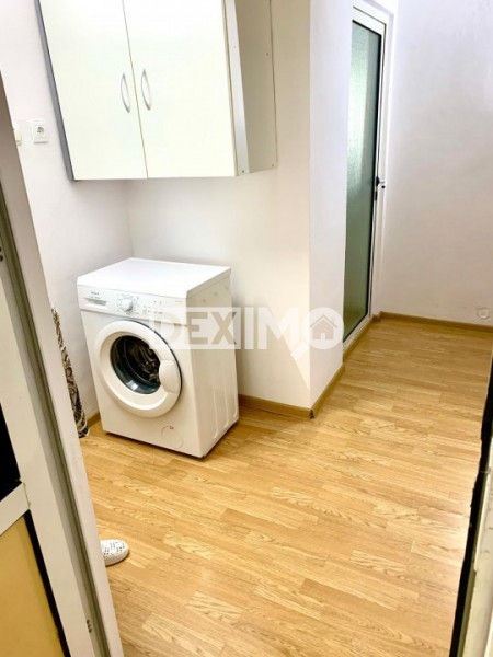 Apartament 3 Camere - Etaj 4 Cu Pod - Comision 0 %