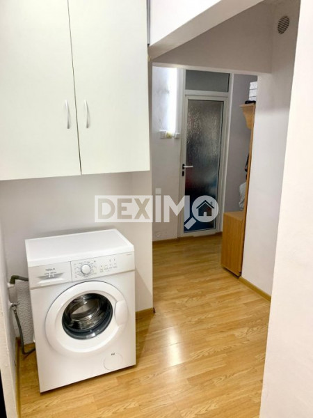 Apartament 3 Camere - Etaj 4 Cu Pod - Comision 0 %