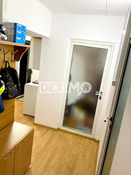 Apartament 3 Camere - Etaj 4 Cu Pod - Comision 0 %