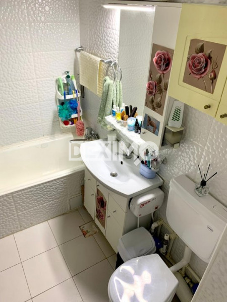 Apartament 3 Camere - Etaj 4 Cu Pod - Comision 0 %