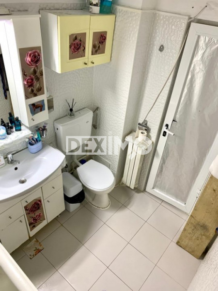 Apartament 3 Camere - Etaj 4 Cu Pod - Comision 0 %