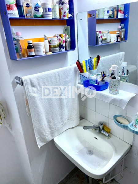 Apartament 3 Camere - Etaj 4 Cu Pod - Comision 0 %