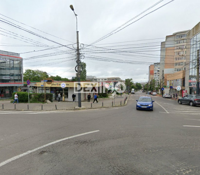 Apartament 2 Camere - Zona Brotacei - Etaj 1 