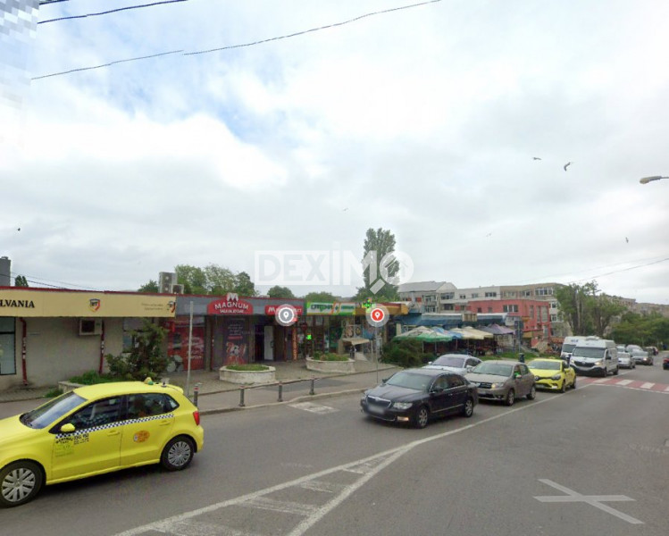 Apartament 2 Camere - Zona Brotacei - Etaj 1 